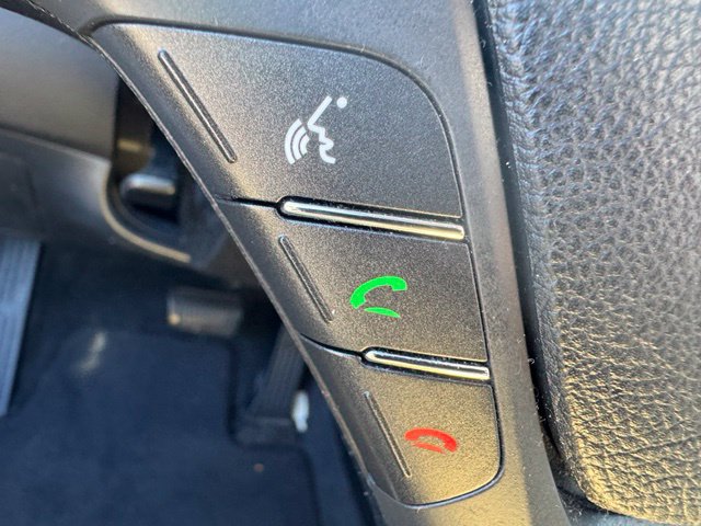 Used 2018 Kia Forte LX w/ LX Popular Package FWD image 5