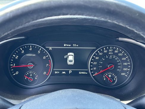 Certified 2023 Kia Stinger GT2 image 10