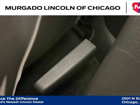 Used 2013 Lincoln MKX AWD image 47