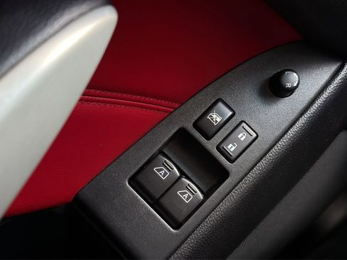 Used 2014 INFINITI Q60 IPL image 11