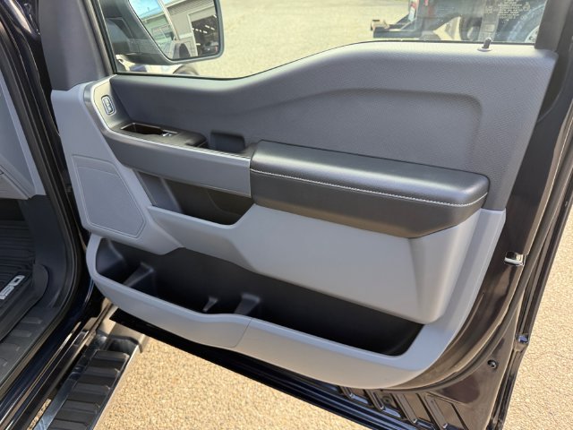 Used 2021 Ford F150 XLT w/ XTR Package AWD/4WD image 29