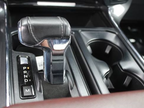 Used 2022 Ford F150 Lariat AWD/4WD image 25