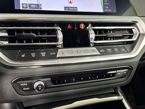 Used 2022 BMW M240i xDrive M240i w/ Premium Package image 22