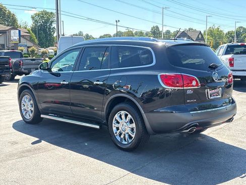 Used 2012 Buick Enclave Leather FWD image 26