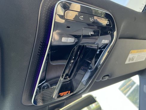 Used 2023 Mercedes-Benz C 300 Sedan image 28