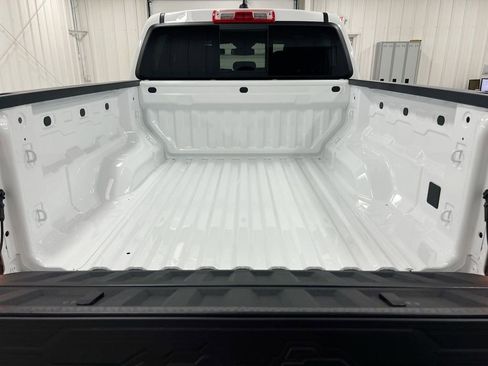 New 2026 Chevrolet Colorado LT w/ Advanced Trailering Package image 24