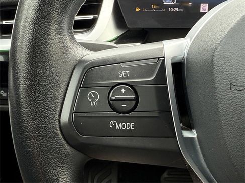 Used 2023 BMW X1 xDrive28i image 31