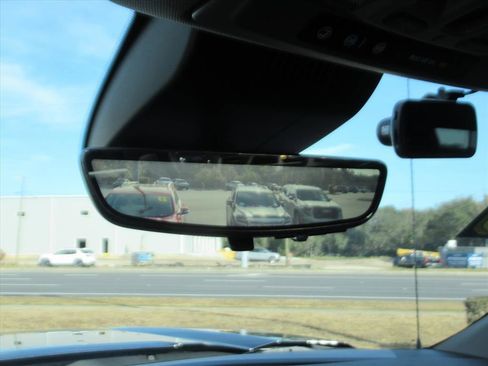 Used 2024 GMC Sierra 1500 Denali w/ Denali Reserve Package image 25