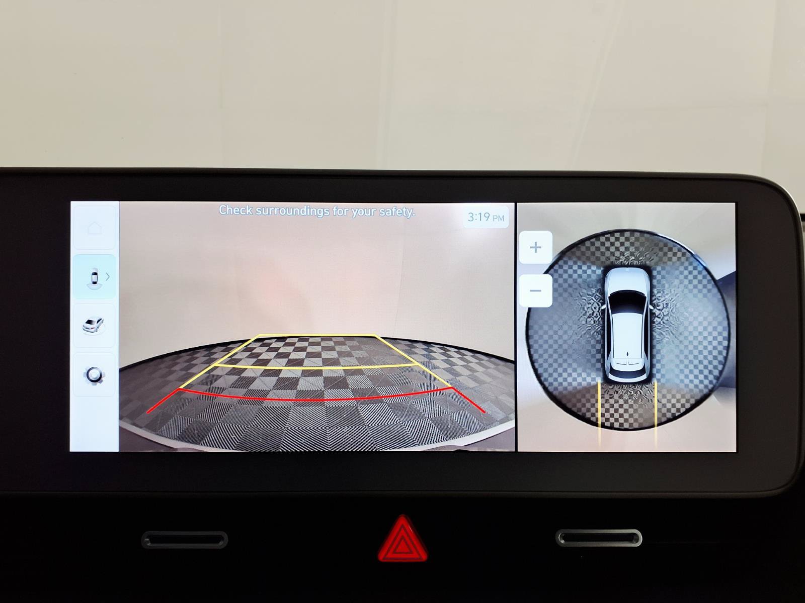 Certified 2023 Hyundai Ioniq 5 Limited RWD image 18