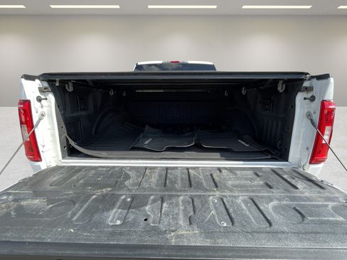 Used 2022 Ford F150 XLT w/ Trailer Tow Package AWD/4WD image 36