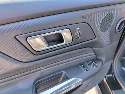 Used 2024 Ford Mustang GT Premium RWD image 14