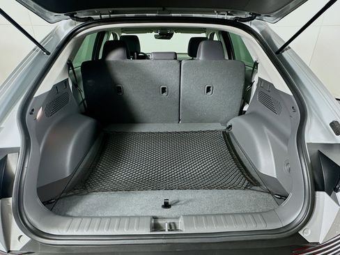 Used 2024 Hyundai Ioniq 5 SE image 27