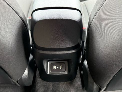 Used 2024 Hyundai Elantra Blue image 14