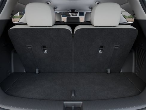 New 2026 Kia Sorento S AWD/4WD image 23