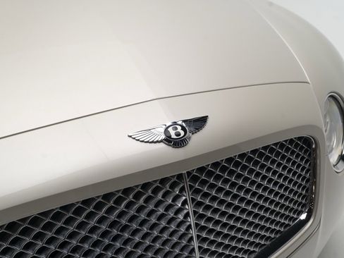 Used 2011 Bentley Continental GTC image 47