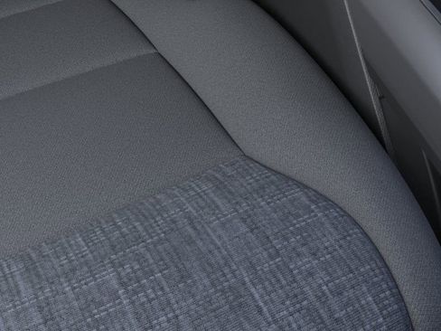 New 2026 Ford F150 XL AWD/4WD image 17