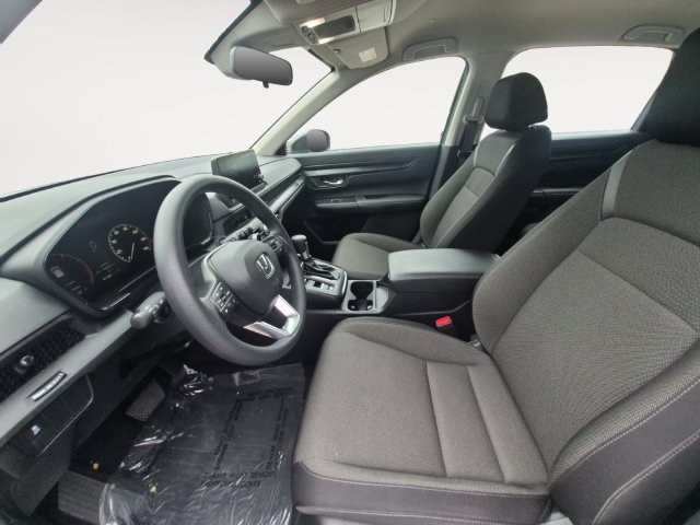Used 2024 Honda CR-V LX image 9