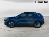 Used 2020 Ford Escape SEL image 6