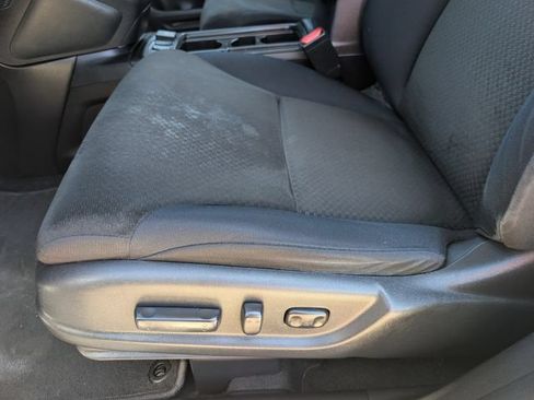 Used 2016 Honda CR-V EX image 15