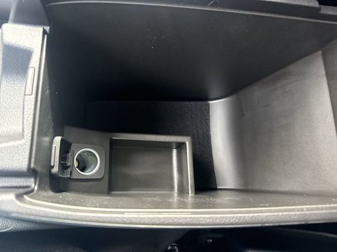 New 2025 Ford Bronco Sport Outer Banks image 37