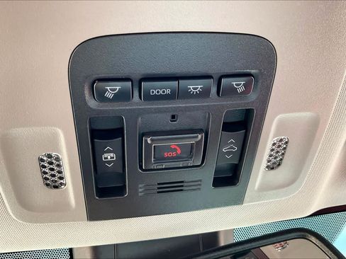 Used 2024 Toyota Camry XSE w/ Navigation Package FWD image 64