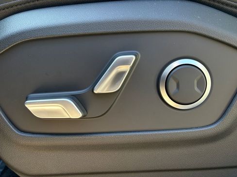 New 2026 Hyundai Santa Fe SEL FWD image 11