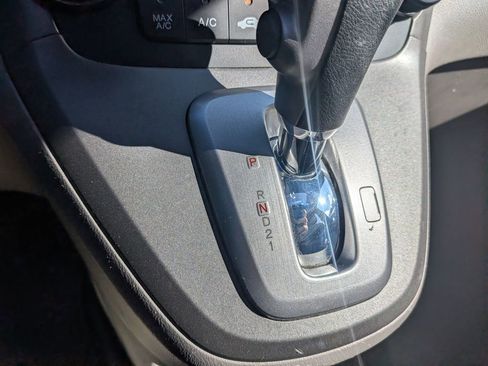 Used 2011 Honda CR-V EX image 16