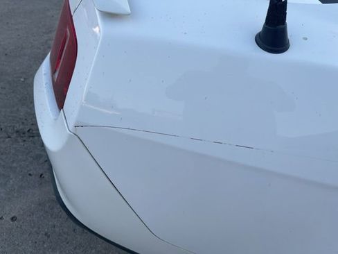 Used 2011 Ford Mustang GT Premium w/ Comfort Pkg image 12