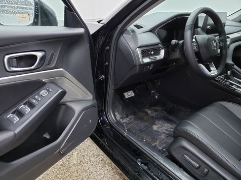 New 2026 Acura Integra Base image 6