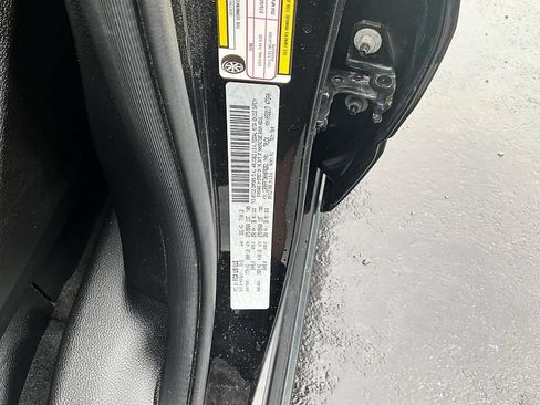 Used 2019 RAM 1500 Big Horn AWD/4WD image 38