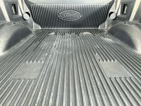 Used 2024 Ford F150 XLT w/ Equipment Group 302A MID AWD/4WD image 32