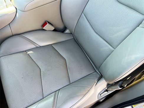 Used 2020 Cadillac Escalade Luxury image 20