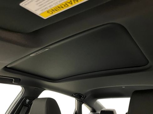 New 2026 Honda Civic Sport image 21