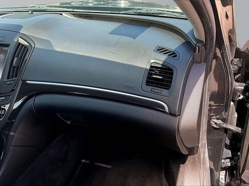 Used 2015 Buick Regal FWD image 27