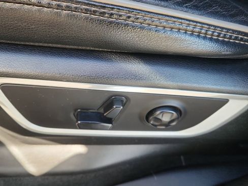 Used 2020 RAM 1500 Laramie image 8