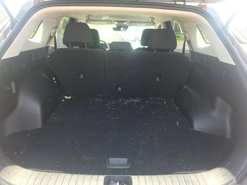 Used 2023 Kia Sportage LX AWD/4WD image 11