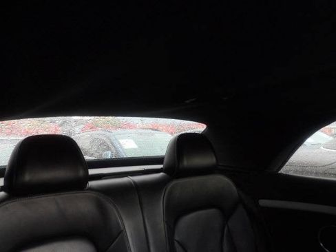 Used 2017 Audi S5 3.0T Cabriolet w/ Technology Package image 44