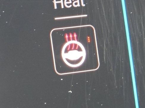 Used 2025 Jeep Wagoneer S Limited image 14