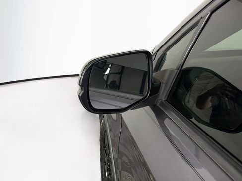Used 2019 Honda Passport Sport image 16