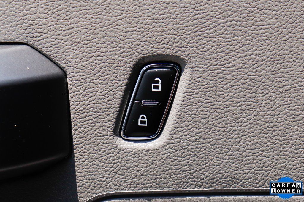 Used 2021 Ford F450 XLT AWD/4WD image 16