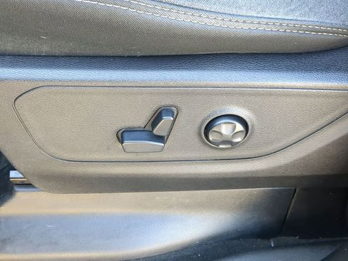 Certified 2019 RAM 1500 Big Horn image 17