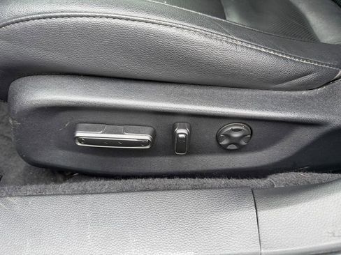 Used 2020 Honda Accord EX-L image 18