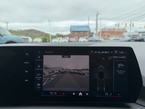 New 2026 BMW 228i xDrive w/ Premium Package image 19