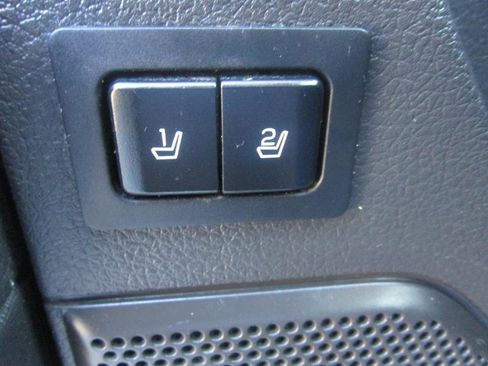 Used 2019 Ford Flex SEL w/ Equipment Group 202A image 35