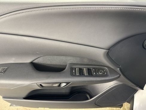 New 2026 Lexus RX 350h image 19