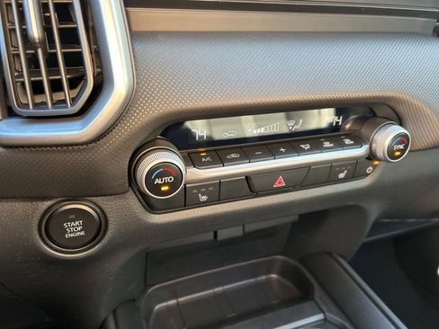 New 2026 MAZDA CX-50 AWD 2.5 S w/ Weather Package image 19