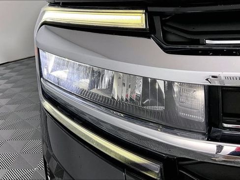 Used 2022 Ford Expedition Max Limited AWD/4WD image 28