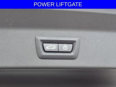Used 2020 BMW X3 xDrive30i AWD/4WD image 9