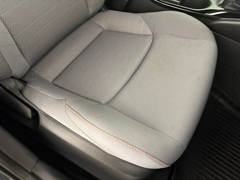 Used 2025 Toyota Corolla FX w/ Convenience Package FWD image 27
