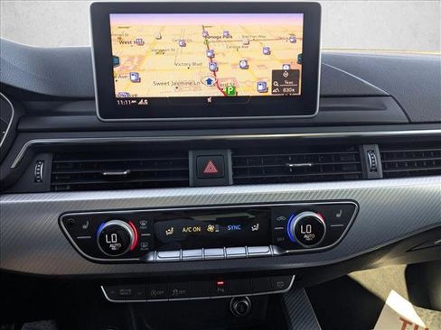 Used 2018 Audi A5 2.0T Premium Plus image 17